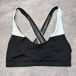 Victoria’s Secret Sports Bra
